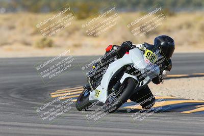 media/Jan-18-2024-Racers Edge (Thu) [[008952c709]]/B Group/Session 2 (Turn 16)/
